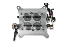 Load image into Gallery viewer, 112-121_08.jpg