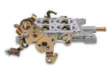 Load image into Gallery viewer, 112-20_01.jpg