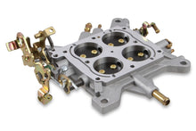 Load image into Gallery viewer, 112-20_02.jpg