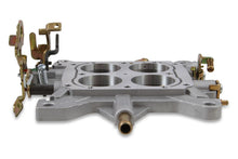 Load image into Gallery viewer, 112-20_03.jpg