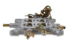 Load image into Gallery viewer, 112-20_04.jpg