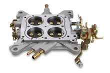 Load image into Gallery viewer, 112-20_05.jpg