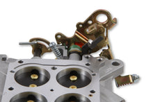 Load image into Gallery viewer, 112-20_06.jpg