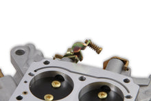 Load image into Gallery viewer, 112-20_07.jpg