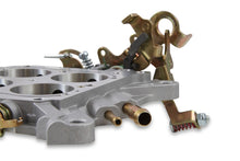 Load image into Gallery viewer, 112-20_08.jpg