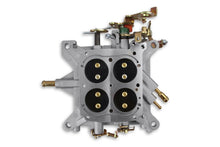 Load image into Gallery viewer, 112-20_09.jpg