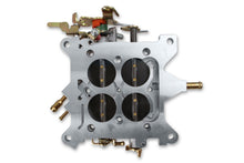 Load image into Gallery viewer, 112-20_10.jpg