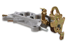 Load image into Gallery viewer, 112-2_02.jpg