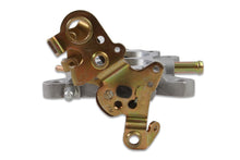 Load image into Gallery viewer, 112-2_03.jpg