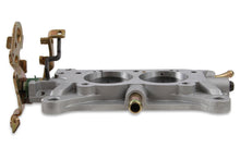 Load image into Gallery viewer, 112-2_04.jpg