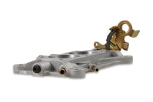 Load image into Gallery viewer, 112-2_06.jpg