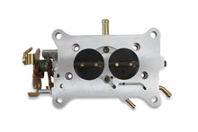 Load image into Gallery viewer, 112-2_07.jpg