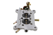 Load image into Gallery viewer, 112-2_08.jpg