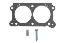 Load image into Gallery viewer, 112-2_09.jpg