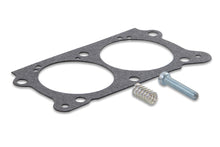 Load image into Gallery viewer, 112-2_10.jpg