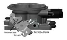 Load image into Gallery viewer, 112-587_P01_BAC.png