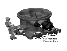 Load image into Gallery viewer, 112-587_P01_BAL.png