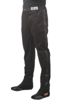 Load image into Gallery viewer, 112000-primary.png