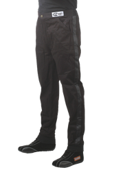 112000-primary.png