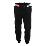 RaceQuip Single Layer Fire Suit Pants