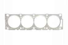 Load image into Gallery viewer, 1132g.jpg