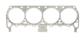 1135g.jpg