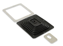 Load image into Gallery viewer, 1147494_02.jpg