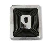 Load image into Gallery viewer, 1147494_04.jpg