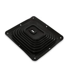 Load image into Gallery viewer, 1147494_07.jpg