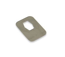 Load image into Gallery viewer, 1147494_09.jpg