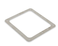 Load image into Gallery viewer, 1147494_10.jpg