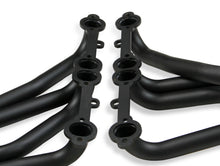 Load image into Gallery viewer, 11500flt_0619212.jpg