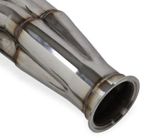 Load image into Gallery viewer, 11537flt_02.jpg