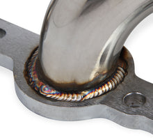 Load image into Gallery viewer, 11537flt_03.jpg