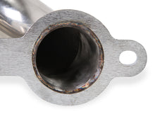 Load image into Gallery viewer, 11537flt_04.jpg