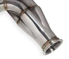 Load image into Gallery viewer, 11539flt_02.jpg