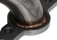 Load image into Gallery viewer, 11539flt_03.jpg