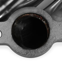 Load image into Gallery viewer, 11539flt_04.jpg