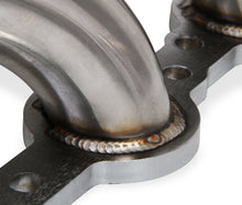 Load image into Gallery viewer, 11540flt_02.jpg