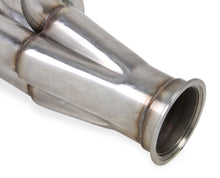 Load image into Gallery viewer, 11540flt_03.jpg