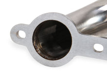 Load image into Gallery viewer, 11540flt_05.jpg