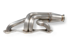 Load image into Gallery viewer, 11569flt_03.jpg