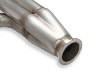 Load image into Gallery viewer, 11569flt_06.jpg