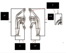 Load image into Gallery viewer, 11573flt_measurements.jpg