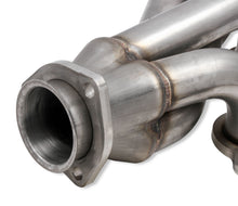 Load image into Gallery viewer, 11575flt_0218247.jpg