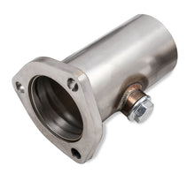 Load image into Gallery viewer, 11575flt_0318247.jpg