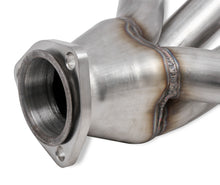 Load image into Gallery viewer, 11578flt_02.jpg