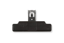 Load image into Gallery viewer, 116-14_01.jpg