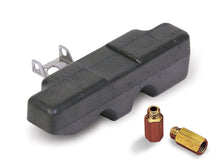 Load image into Gallery viewer, 116-15wexts.jpg