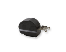 Load image into Gallery viewer, 116-1_01.jpg